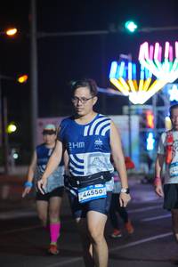 BIB: 
                            <button type="button" onclick="openModal(24410143)" class="btn btn-primary btn-sm float-right btn-popup" data-toggle="modal" data-target=".modal-high-quality">
                        <i class="fas fa-shopping-cart"></i> Add to Cart
                    </button>
                                            <button type="button" onclick="isThisMe(24410143, true)" class="btn btn-success btn-sm float-right btn-popup btn-isme hidden" data-toggle="tooltip" data-placement="bottom" title="นี่คือรูปของคุณใช่ไหม คลิกที่นี่เพื่อเอาเข้าอัลบั้ม">
                        <i class="fas fa-plus"></i> Add to album
                    </button>
                    <button type="button" onclick="isThisMe(24410143, false)" class="btn btn-warning btn-sm float-right btn-popup btn-isnotme hidden">
                        <i class="fas fa-ban"></i> Remove from album
                    </button>